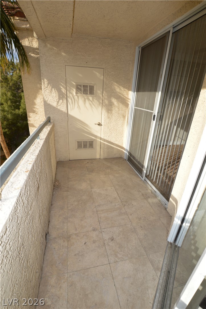 260 East Flamingo Road 416