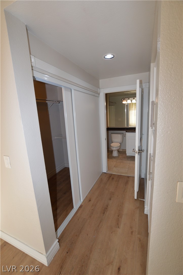 260 East Flamingo Road 416