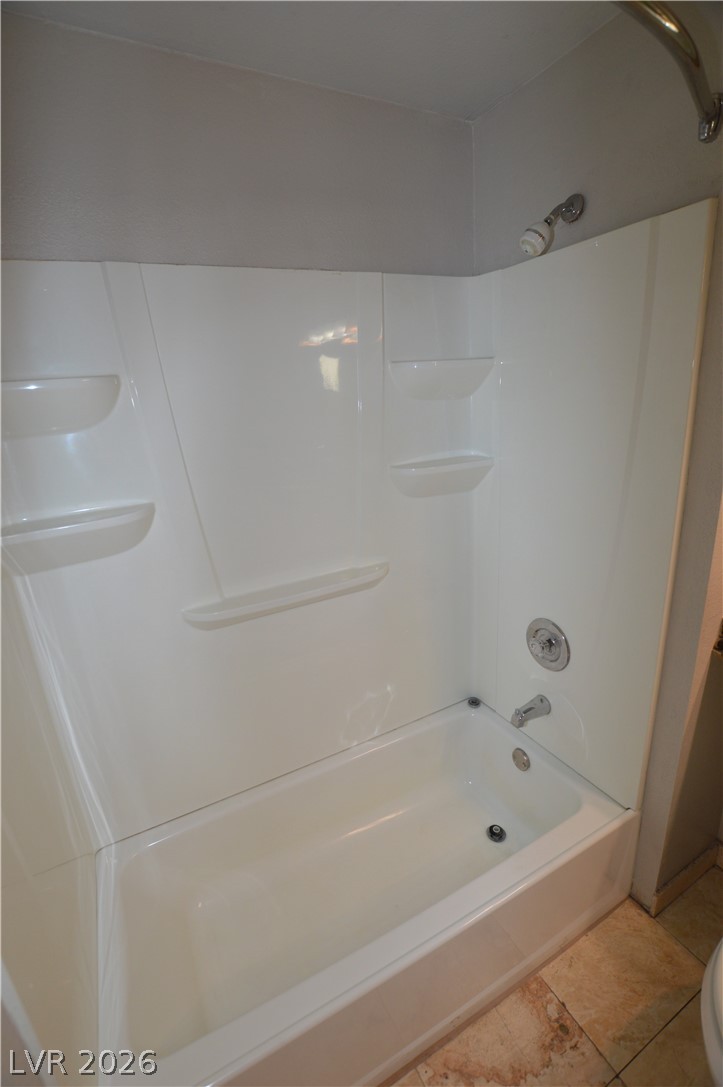 260 East Flamingo Road 416