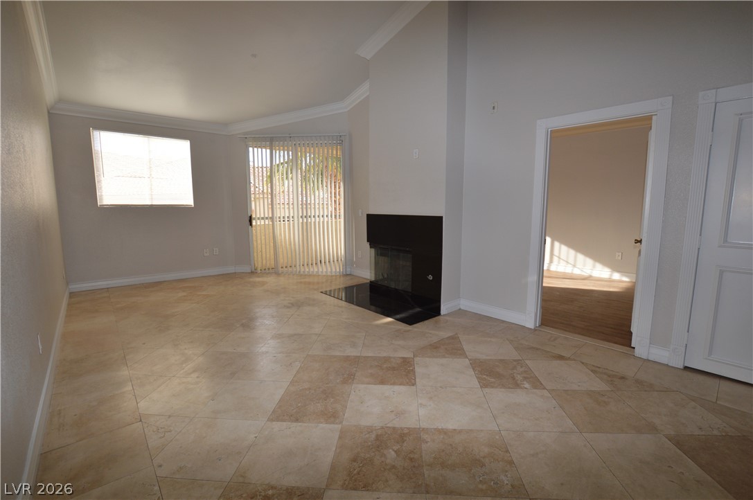 260 East Flamingo Road 416