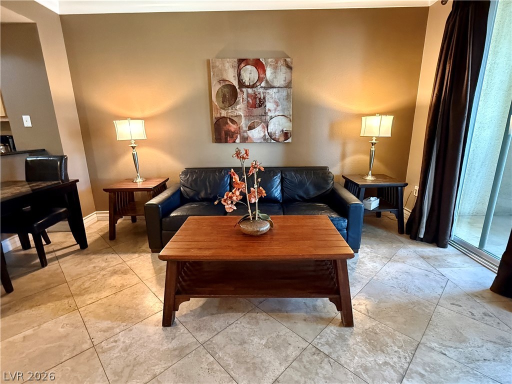 210 East Flamingo Road 110