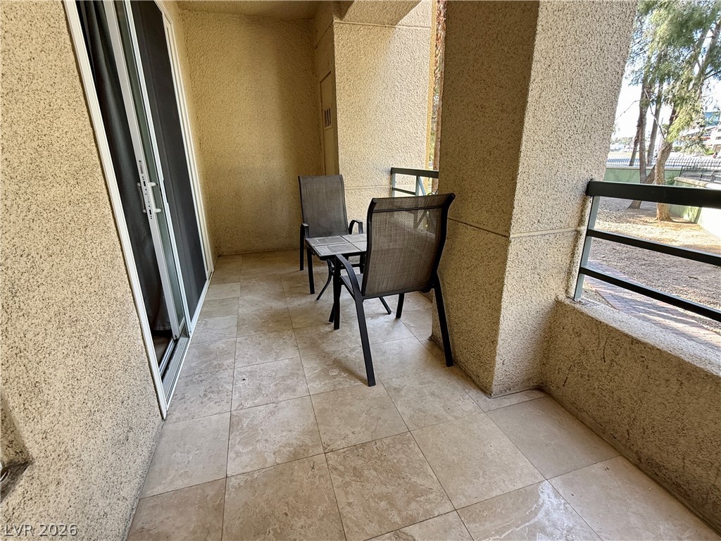 210 East Flamingo Road 110