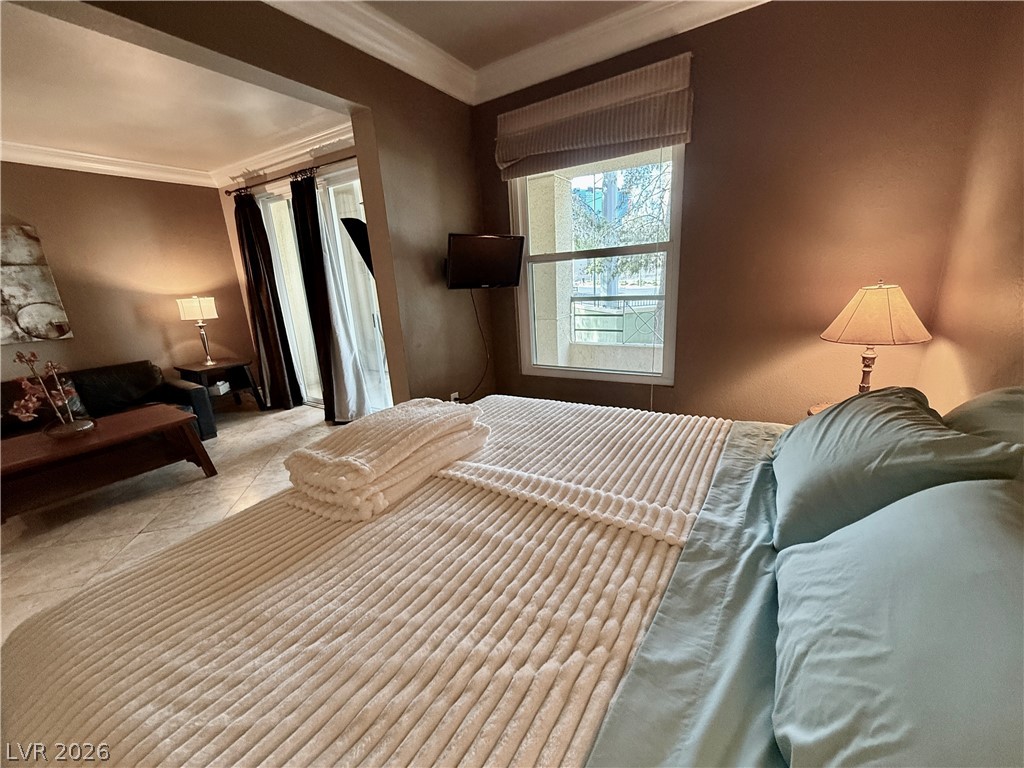 210 East Flamingo Road 110