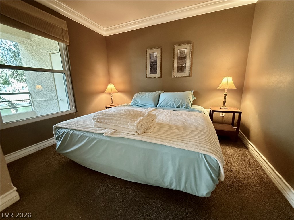 210 East Flamingo Road 110