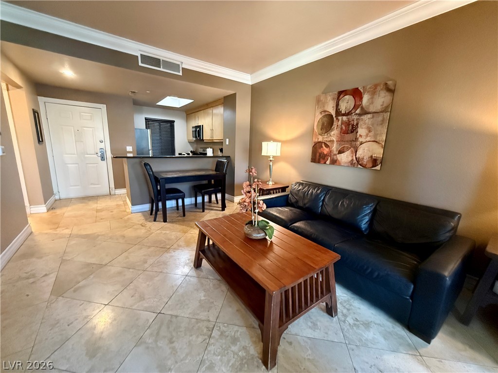 210 East Flamingo Road 110