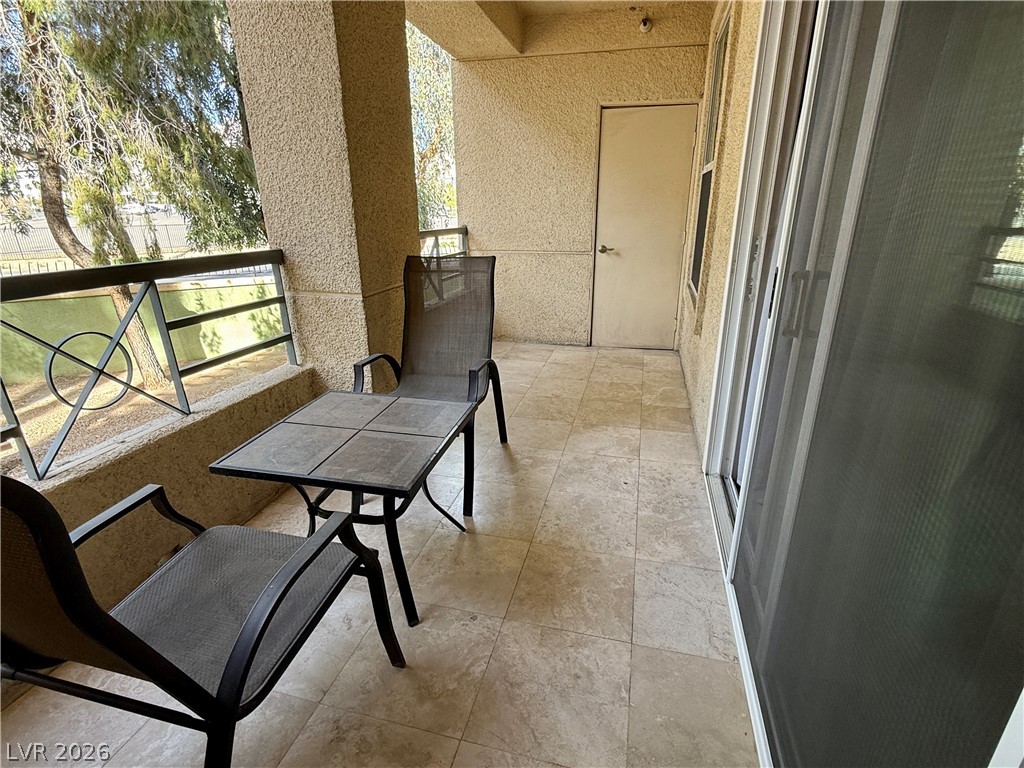 210 East Flamingo Road 110