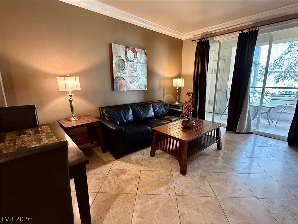 210 East Flamingo Road 110