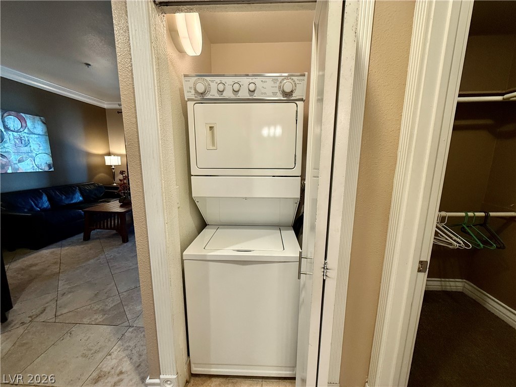 210 East Flamingo Road 110