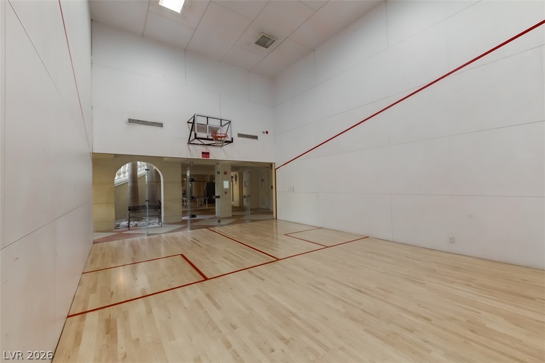 210 East Flamingo Road 110