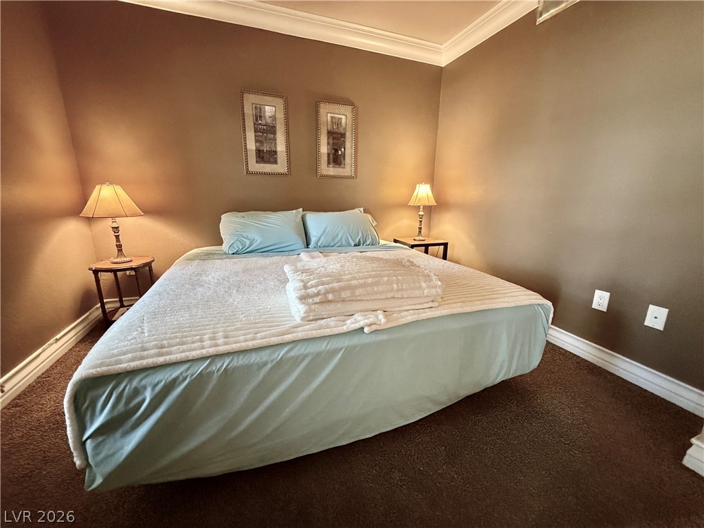 210 East Flamingo Road 110