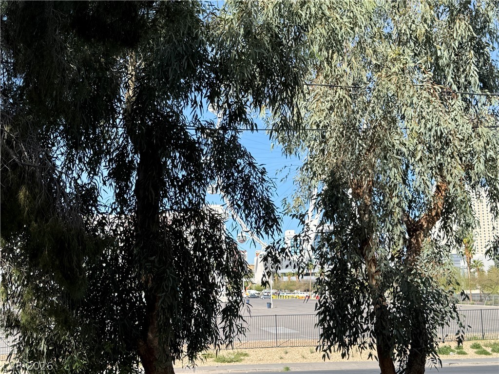 210 East Flamingo Road 110