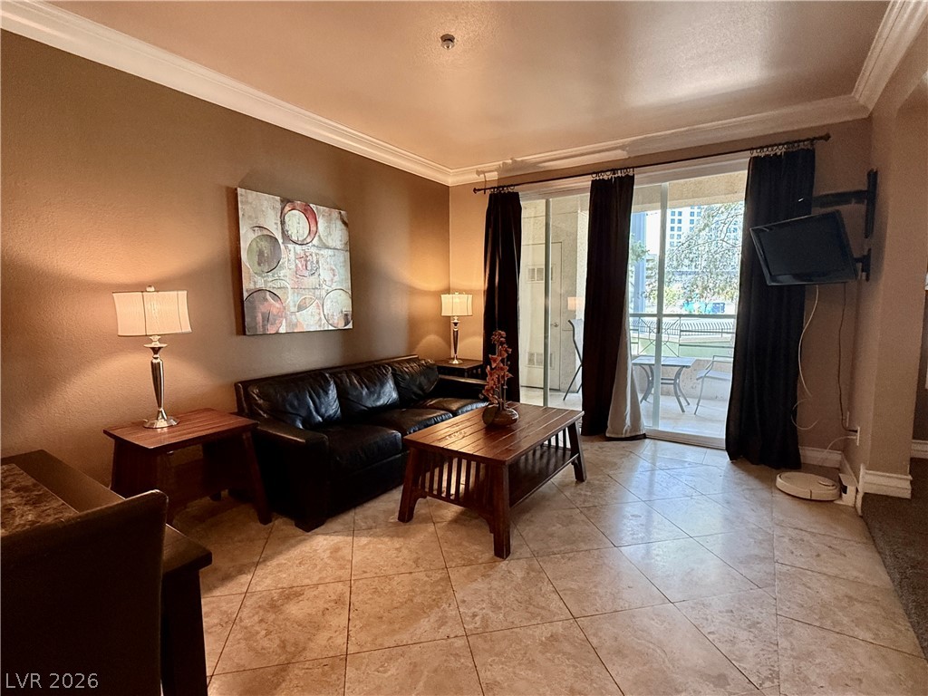 210 East Flamingo Road 110