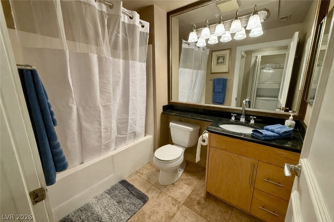 210 East Flamingo Road 110