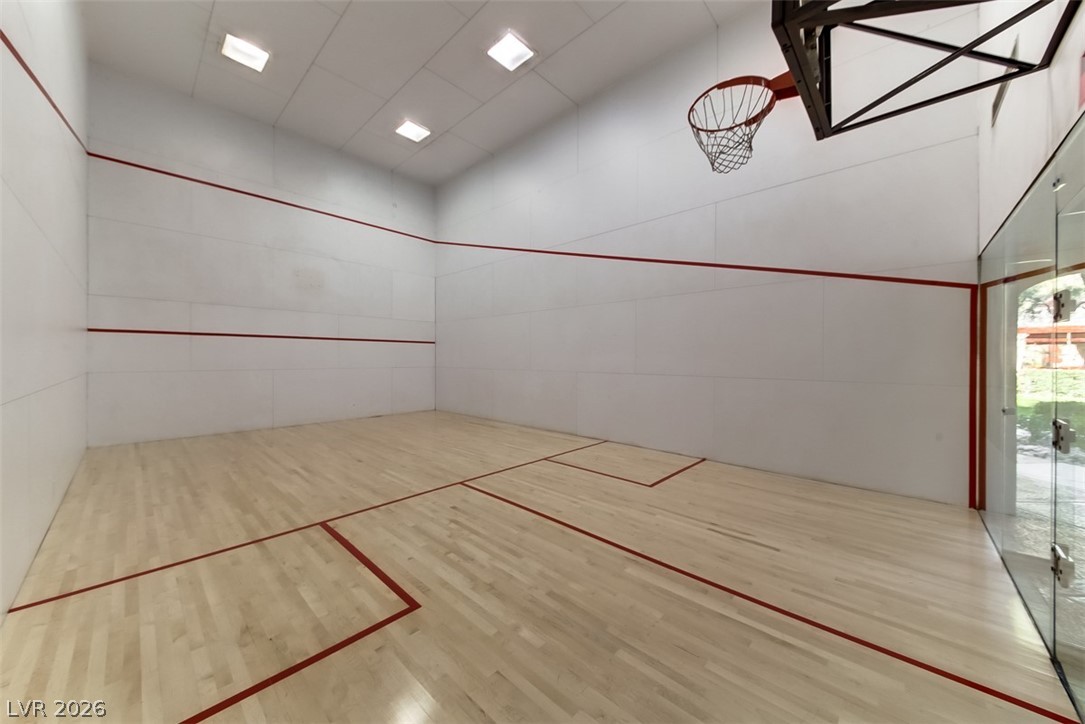 270 East Flamingo Road 333