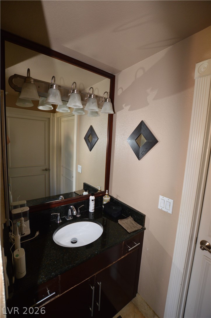 270 East Flamingo Road 333