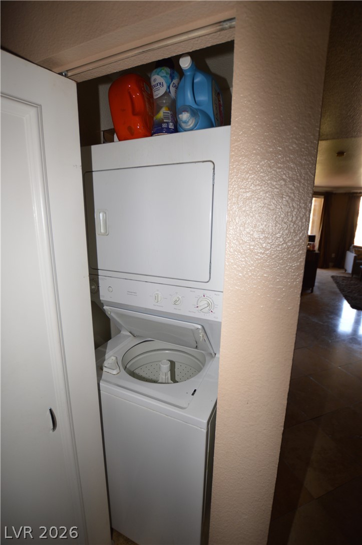 270 East Flamingo Road 333