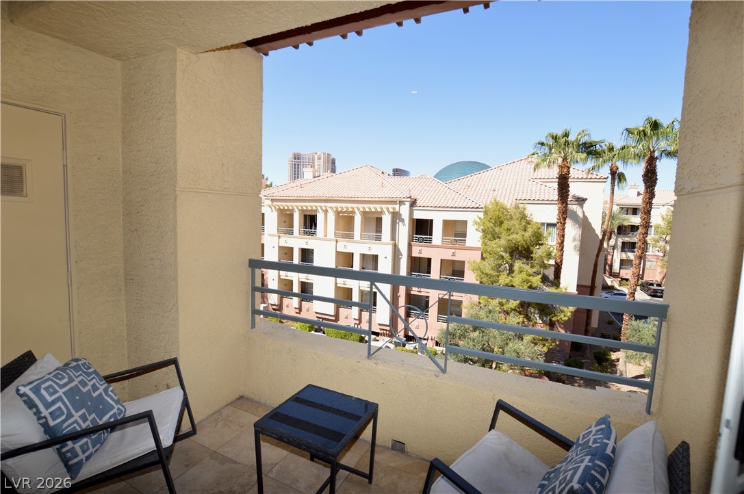 270 East Flamingo Road 333