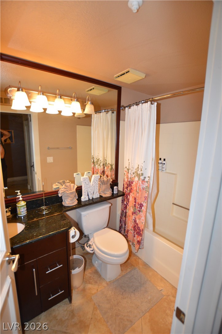 270 East Flamingo Road 333