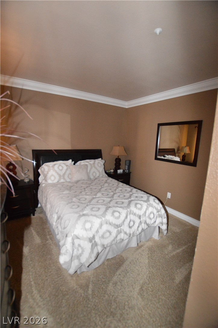 270 East Flamingo Road 333