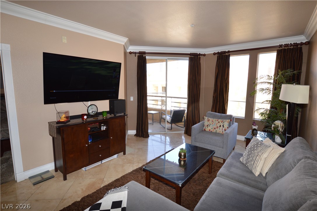 270 East Flamingo Road 333