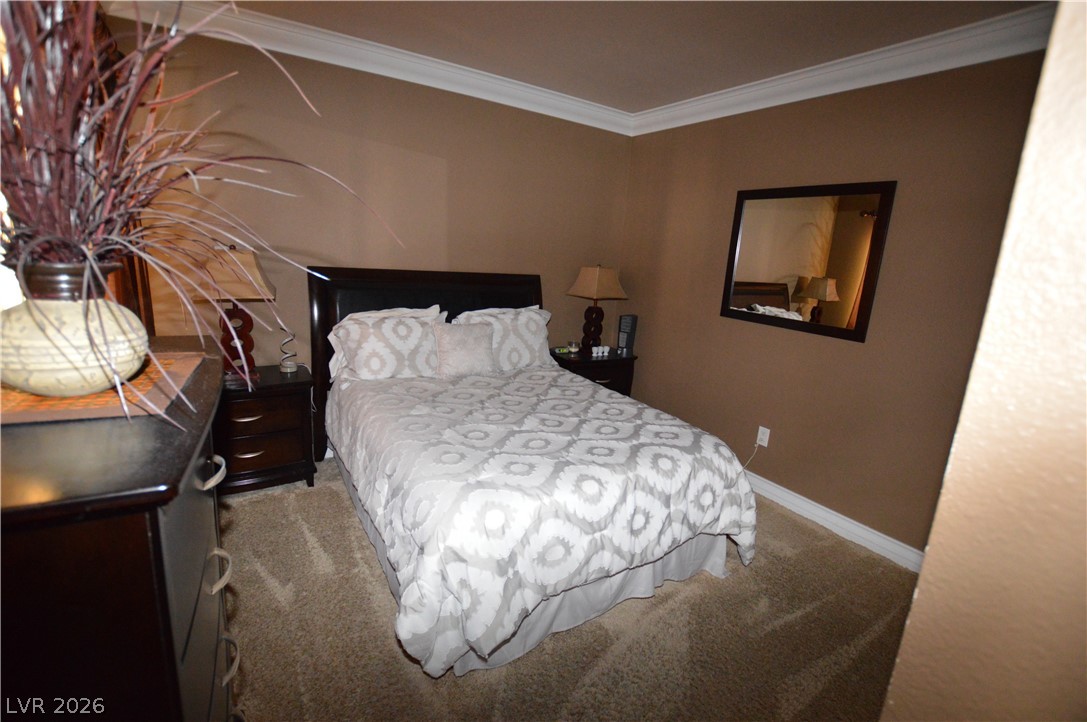 270 East Flamingo Road 333