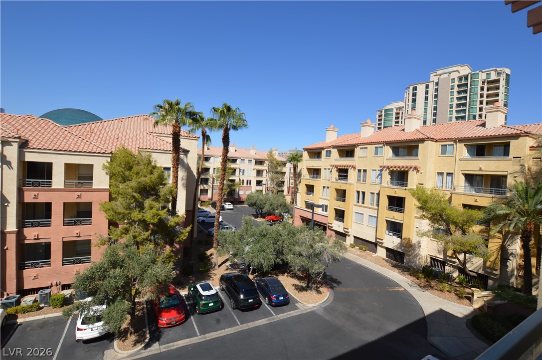 270 East Flamingo Road 333