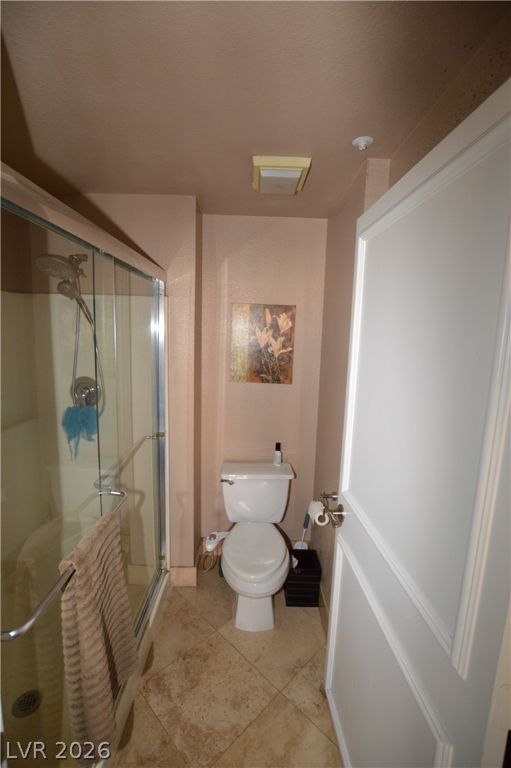 270 East Flamingo Road 333