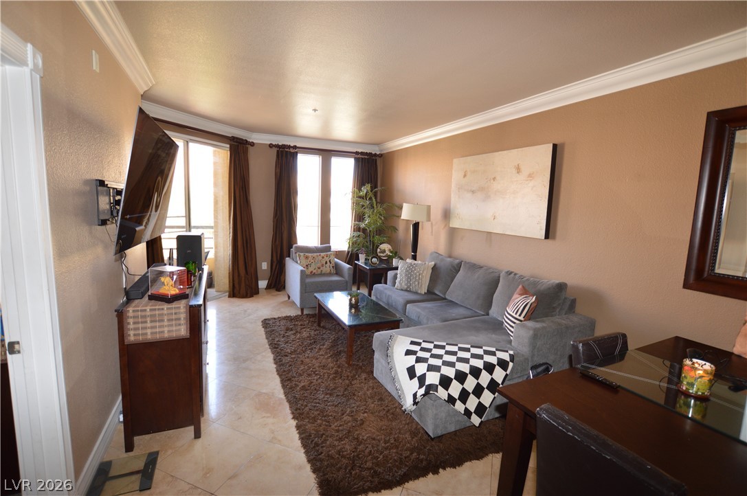 270 East Flamingo Road 333