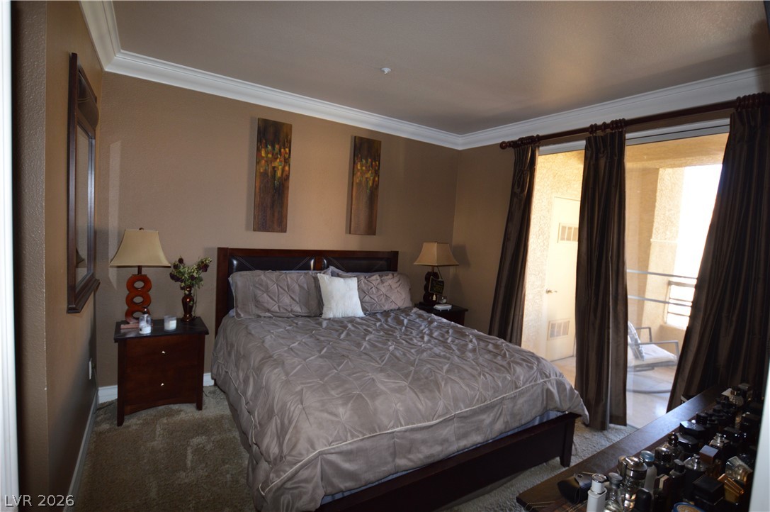 270 East Flamingo Road 333