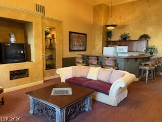 7255 West Sunset Road 1136