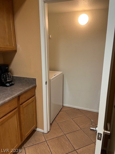 7255 West Sunset Road 1136