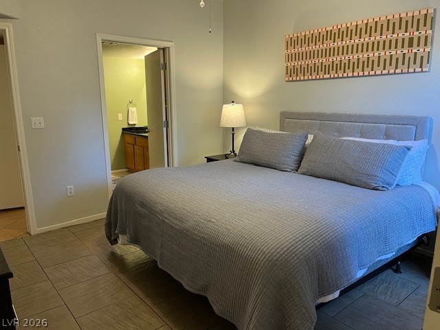 7255 West Sunset Road 1136