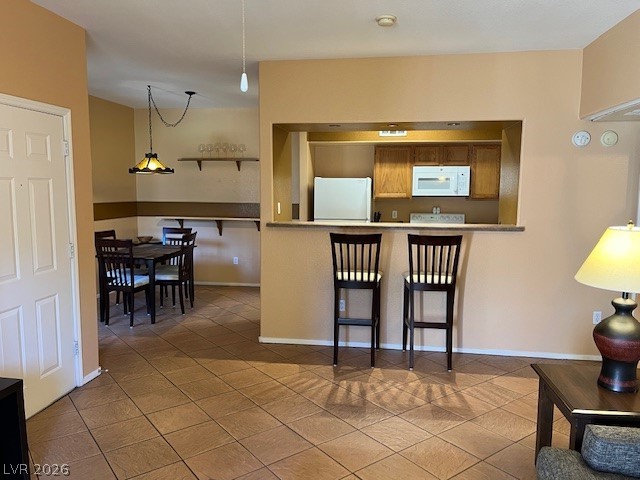 7255 West Sunset Road 1136