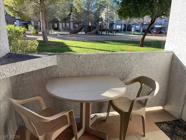 7255 West Sunset Road 1136