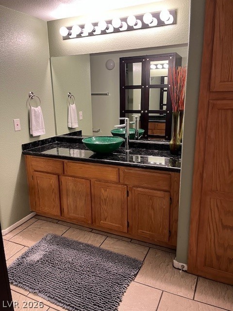 7255 West Sunset Road 1136