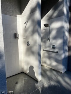 7255 West Sunset Road 1136