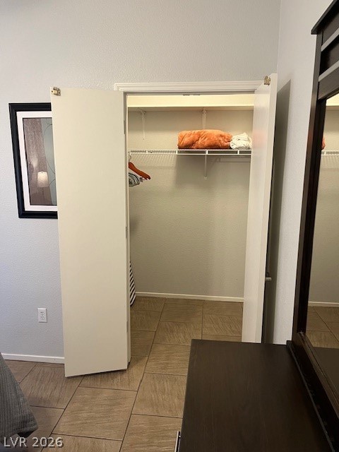 7255 West Sunset Road 1136