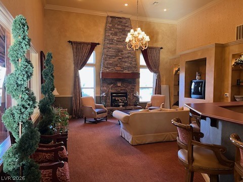 7255 West Sunset Road 1136