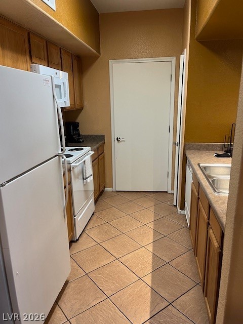 7255 West Sunset Road 1136