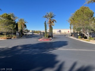 7255 West Sunset Road 1136