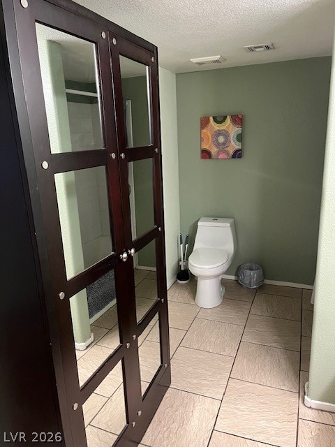 7255 West Sunset Road 1136