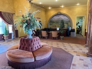 7255 West Sunset Road 1136