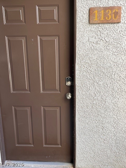 7255 West Sunset Road 1136