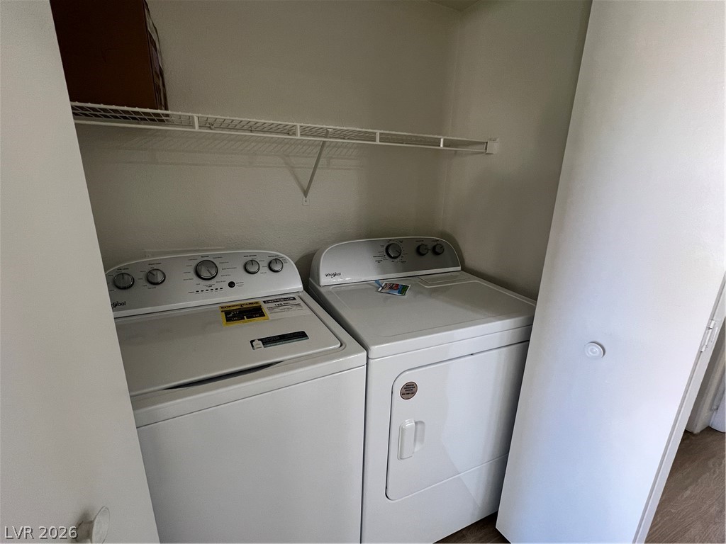 1150 North Buffalo Drive 1005