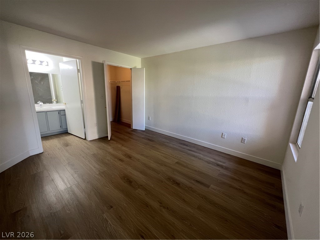 1150 North Buffalo Drive 1005