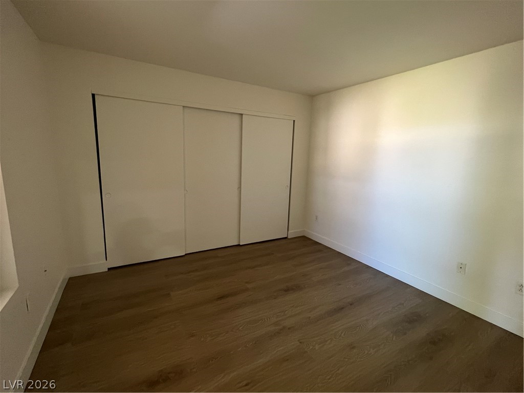 1150 North Buffalo Drive 1005