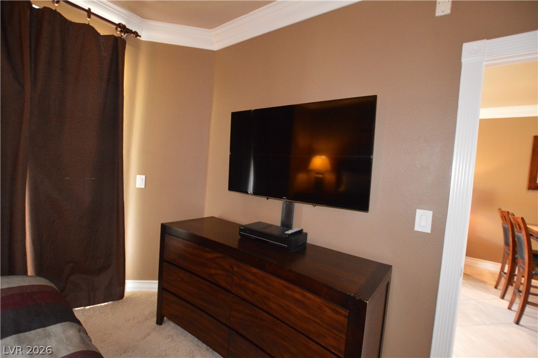 210 East FLAMINGO Road 226