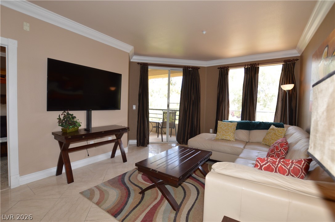 210 East FLAMINGO Road 226