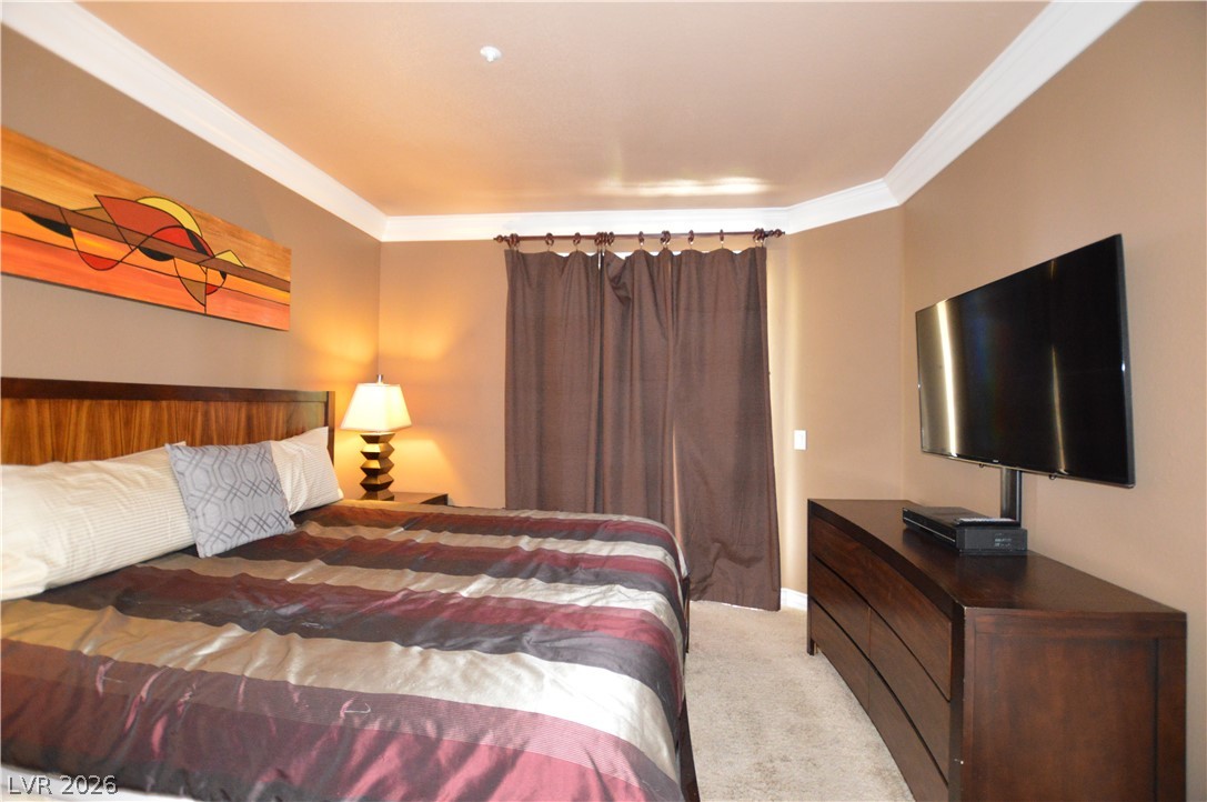 210 East FLAMINGO Road 226