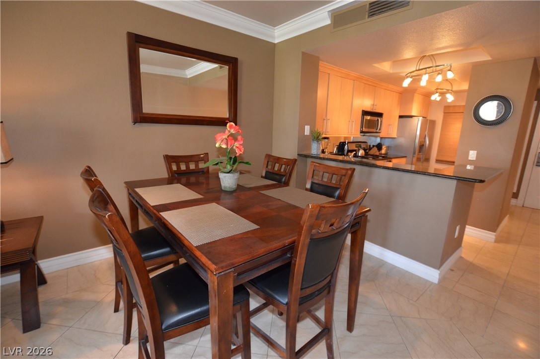 210 East FLAMINGO Road 226